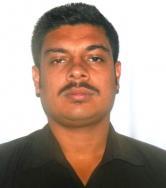 Partha Pratim Sarma